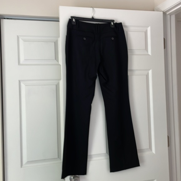 Pants - Picture 2 of 3